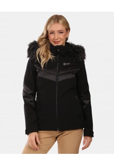 Dámská lyžařská bunda Kilpi LIN-W