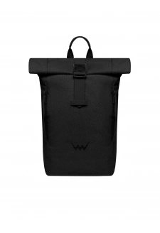 Dámský batoh Vuch Neddy Black