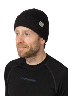 Pánská čepice Hannah Owen