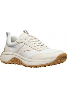 Dámské kožené tenisky Keen KS86 Lea