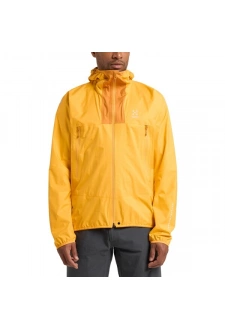 Pánská bunda Haglöfs L.I.M Proof