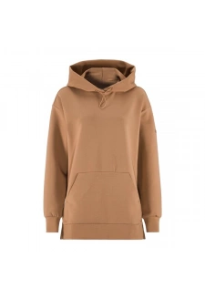 Dámská mikina CRAFT ADV Join Long