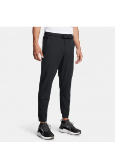 UA Drive Jogger-BLK