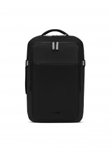 Pánský batoh Vuch Foppe Men Black