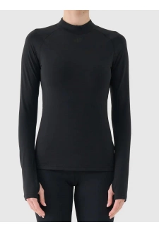 Dámské funkční triko 4F