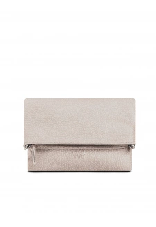 Dámská kabelka Vuch Isla Beige