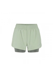 Dámské sportovní šortky CRAFT ADV Essence 2-in