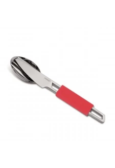 Příbor PRIMUS Leisure Melon