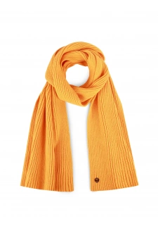 Dámská šála Vuch Rowdy SC Yellow