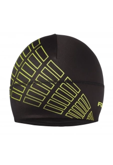 SPORTOVNÍ FUNKČNÍ ČEPICE WING R2 ATK13B black