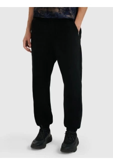 Pánské tepláky 4F