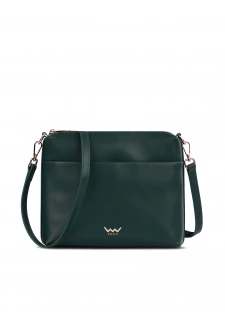 Dámská kabelka Vuch Marcia Grace Green