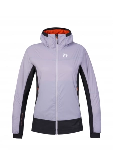 STEEP wisteria/anthracite