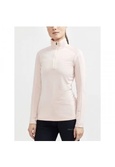 Dámský funkční polorolák CRAFT CORE Gain 