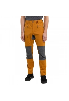 Kalhoty Haglöfs Mid Slim