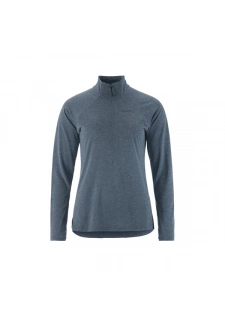 Dámské triko CRAFT ADV SubZ Wool LS 3 