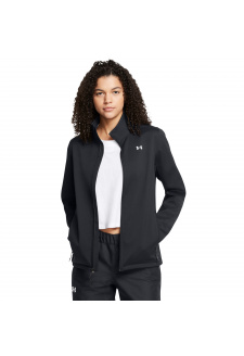  Dámská bunda Under Armour SHIELD JACKET