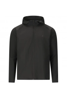 Pánská bunda Virtus Alonso V2 M