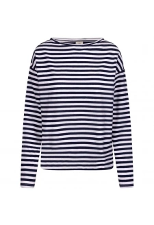 Dámská mikina Trespass Thelma