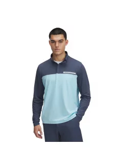 Pánská mikina Under Armour T2G 1/4 Zip
