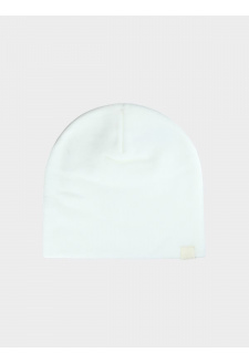 Dětská čepice beanie 4F