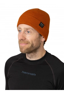 Pánská čepice Hannah Owen