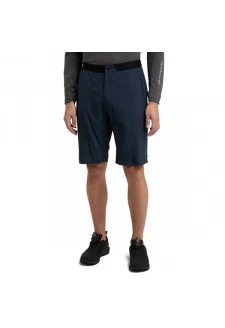 Pánsé šortky Haglöfs L.I.M Strive Lite