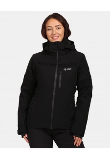 Dámská lyžařská bunda Kilpi VALERA-W