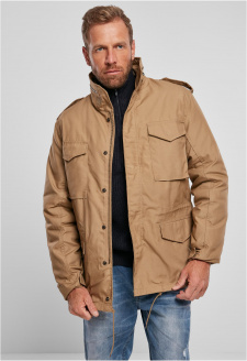 Velbloud M-65 Field Jacket