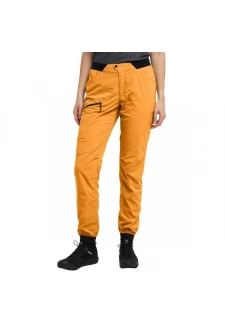 Dámské kalhoty Haglöfs L.I.M Fuse 