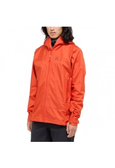 Pánská bunda Haglöfs L.I.M Airak 2,5L