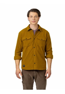 Pánská košile Hannah Bendon