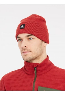 Pánská čepice Protest PRTKEETON24