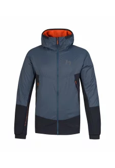 VERTICAL stratified sea/anthracite