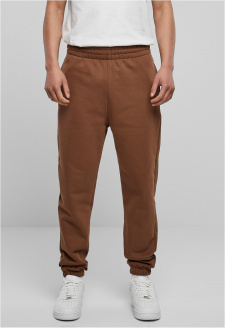 Kůra Ultra Heavy Sweatpants