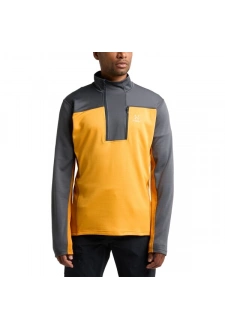 Pánská mikina Haglöfs Roc Flash Mid