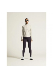 Dámská běžecká bunda CRAFT ADV SubZ 3 