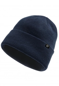 Sledujte Cap navy
