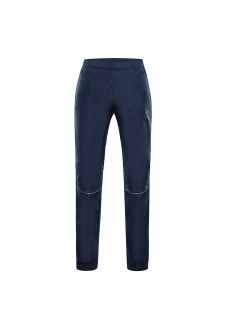 Dámské sportovní kalhoty ALPINE PRO SAMULA 