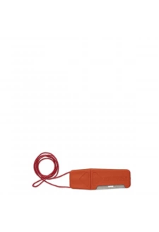 Křesadlo PRIMUS Ignition Steel