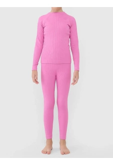 Dívčí termo set 4F