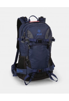 Unisex freeridový batoh Kilpi RISE 30-U