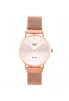 Closy Rose Gold