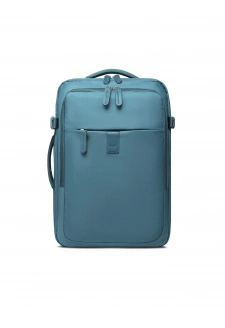Dámský batoh Vuch Foppe Teal