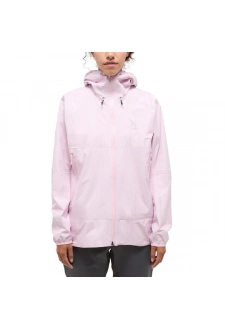 Dámská bunda Haglöfs L.I.M GTX