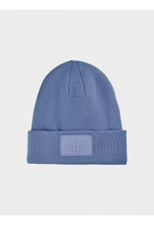 Čepice beanie unisex 4F