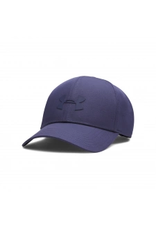 Pánská kšiltovka Under Armour Storm Blitzing Adj