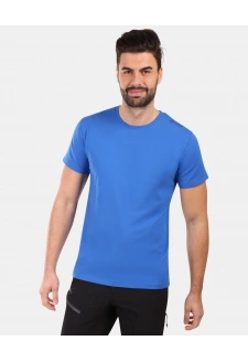 Pánské bavlněné tričko Kilpi PROMO-M