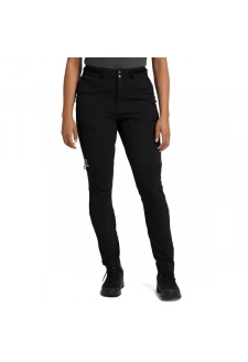 Dámské kalhoty Haglöfs Rugged Slim