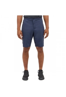 Pánské šortky Haglöfs L.I.M Fuse